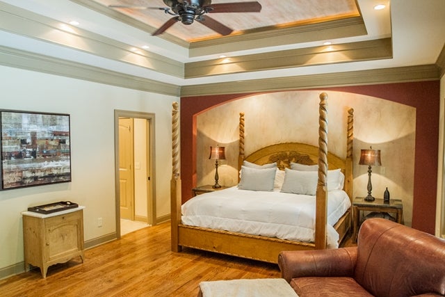 7018 Heath Road Auburn, AL 36830 - Photo 17 of 46 Gallery Image 17