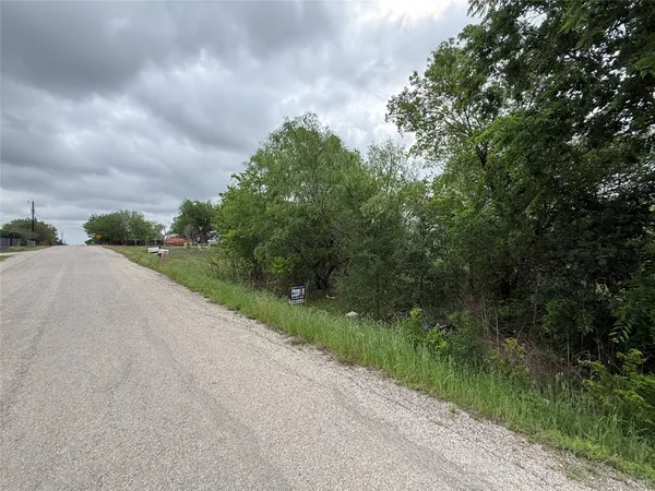 $85,000 | 0 Dickerson Road, Kyle, TX 78640