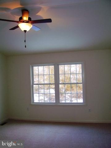 175 Oaklea Road Harrisburg, PA 17110 - Photo 11 of 18 Gallery Image 11