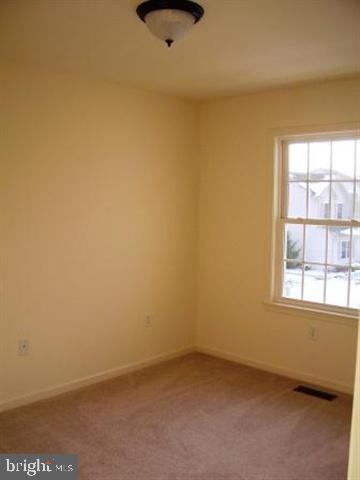 175 Oaklea Road Harrisburg, PA 17110 - Photo 13 of 18 Gallery Image 13