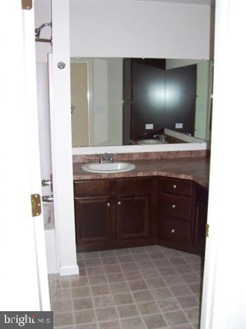 175 Oaklea Road Harrisburg, PA 17110 - Photo 14 of 18 Gallery Image 14