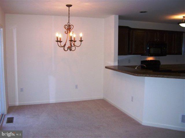 175 Oaklea Road Harrisburg, PA 17110 - Photo 8 of 18 Gallery Image 8