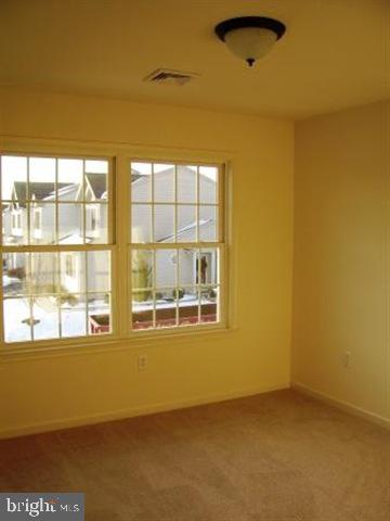 175 Oaklea Road Harrisburg, PA 17110 - Photo 9 of 18 Gallery Image 9