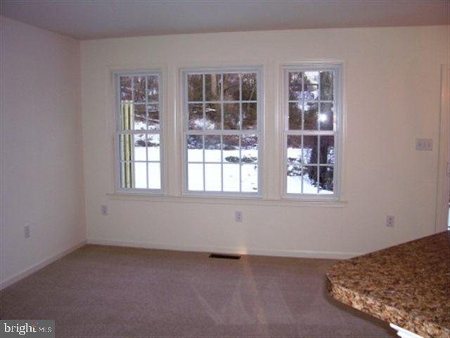 175 Oaklea Road Harrisburg, PA 17110 - Photo 10 of 18 Gallery Image 10