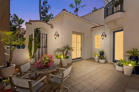 $1,995,000 | 2742 Laning Road, San Diego, CA 92106