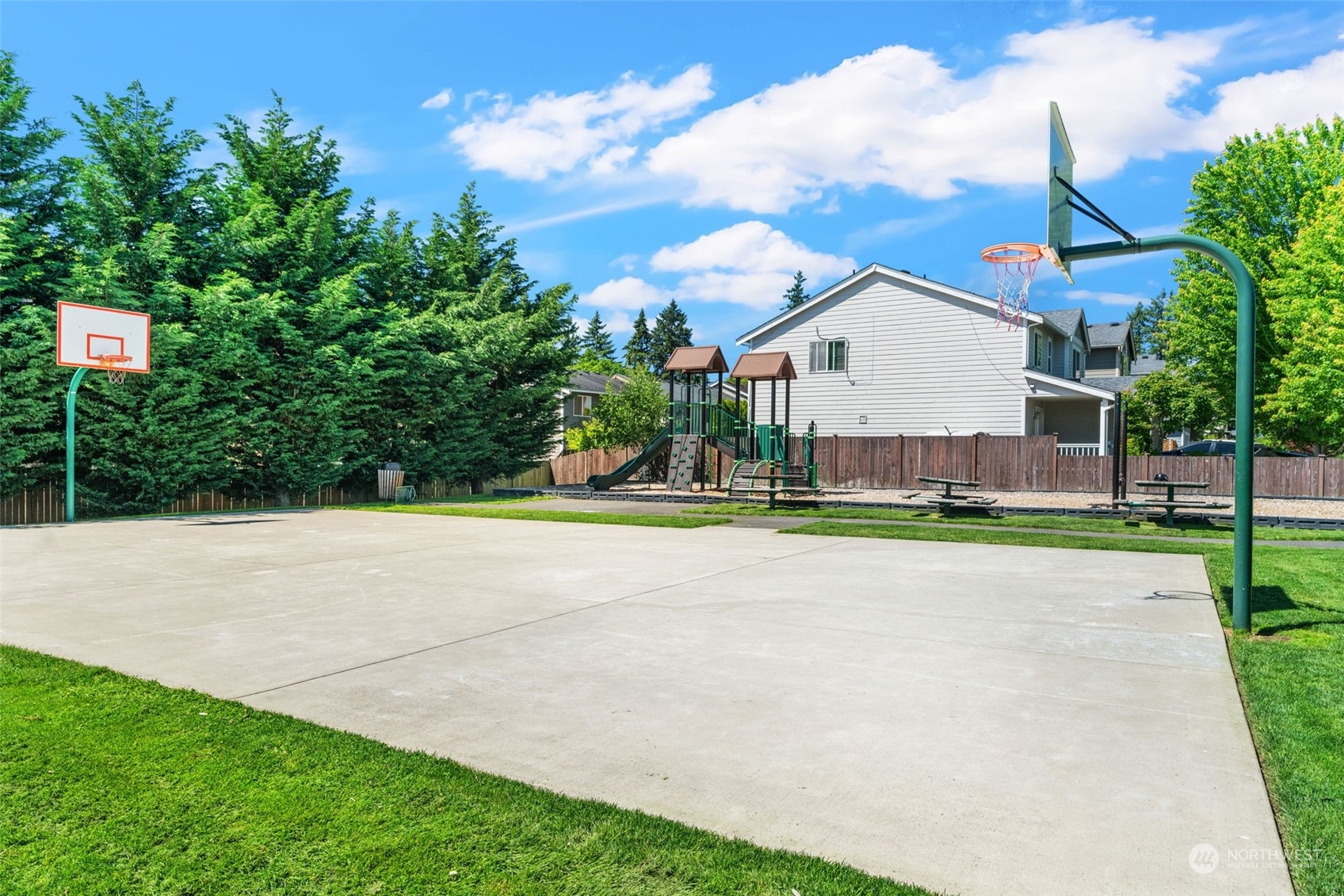 6601 Southeast 2nd Place Renton, WA 98059 - Photo 35 of 35
