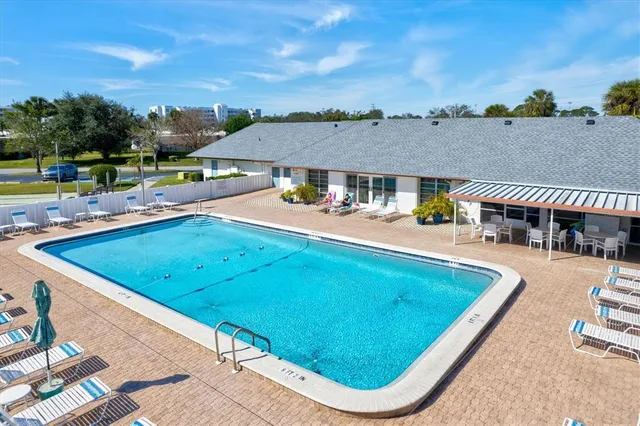 $132,500 | 4201 33rd Ave Drive West, Bradenton, FL 34205