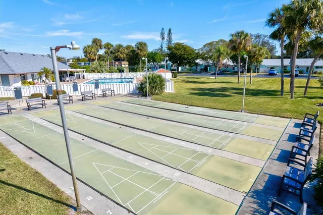 $132,500 | 4201 33rd Ave Drive West, Bradenton, FL 34205