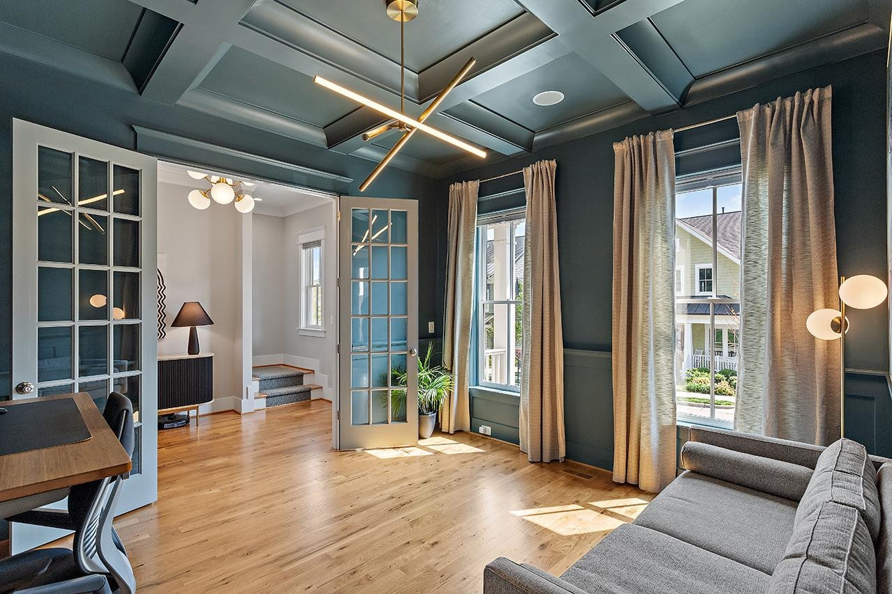 607 Virginia Avenue Raleigh, NC 27604 - Photo 10 of 46 Photo 10
