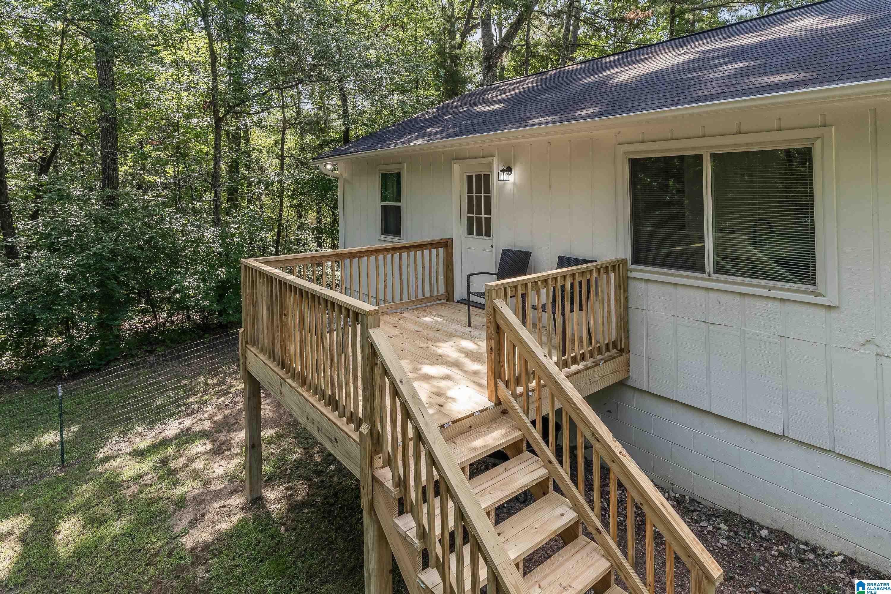 45 Viewpoint Circle Odenville, AL 35120 - Photo 26 of 32