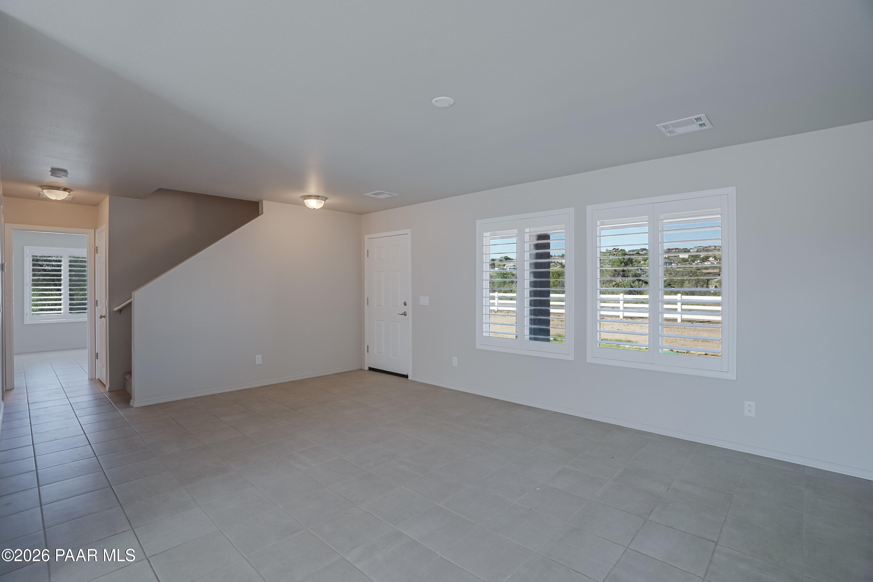 6755 North Double Tree Road Prescott, AZ 86305 - Photo 35 of 41 Living Room 2