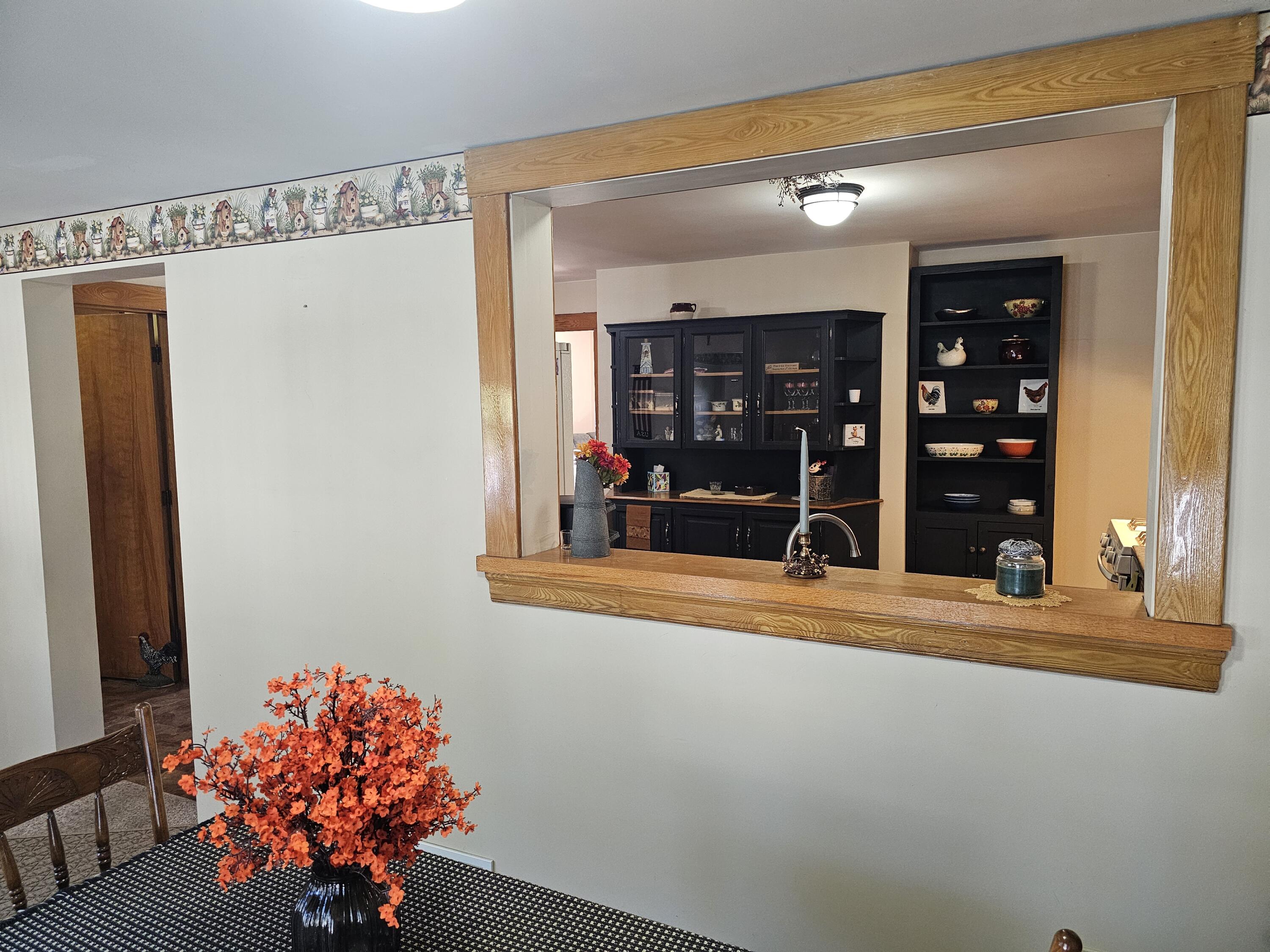 436 Station Road Stacyville, ME 04777 - Photo 16 of 66 20260511_073302