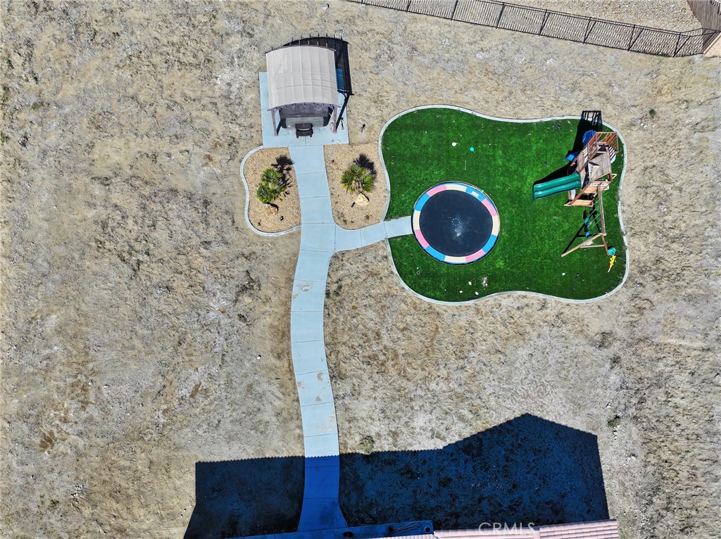 19520 Arcata Road Apple Valley, CA 92307 - Photo 41 of 53