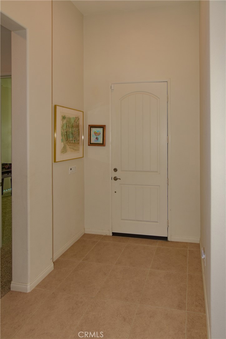 19520 Arcata Road Apple Valley, CA 92307 - Photo 5 of 53 a view of small space