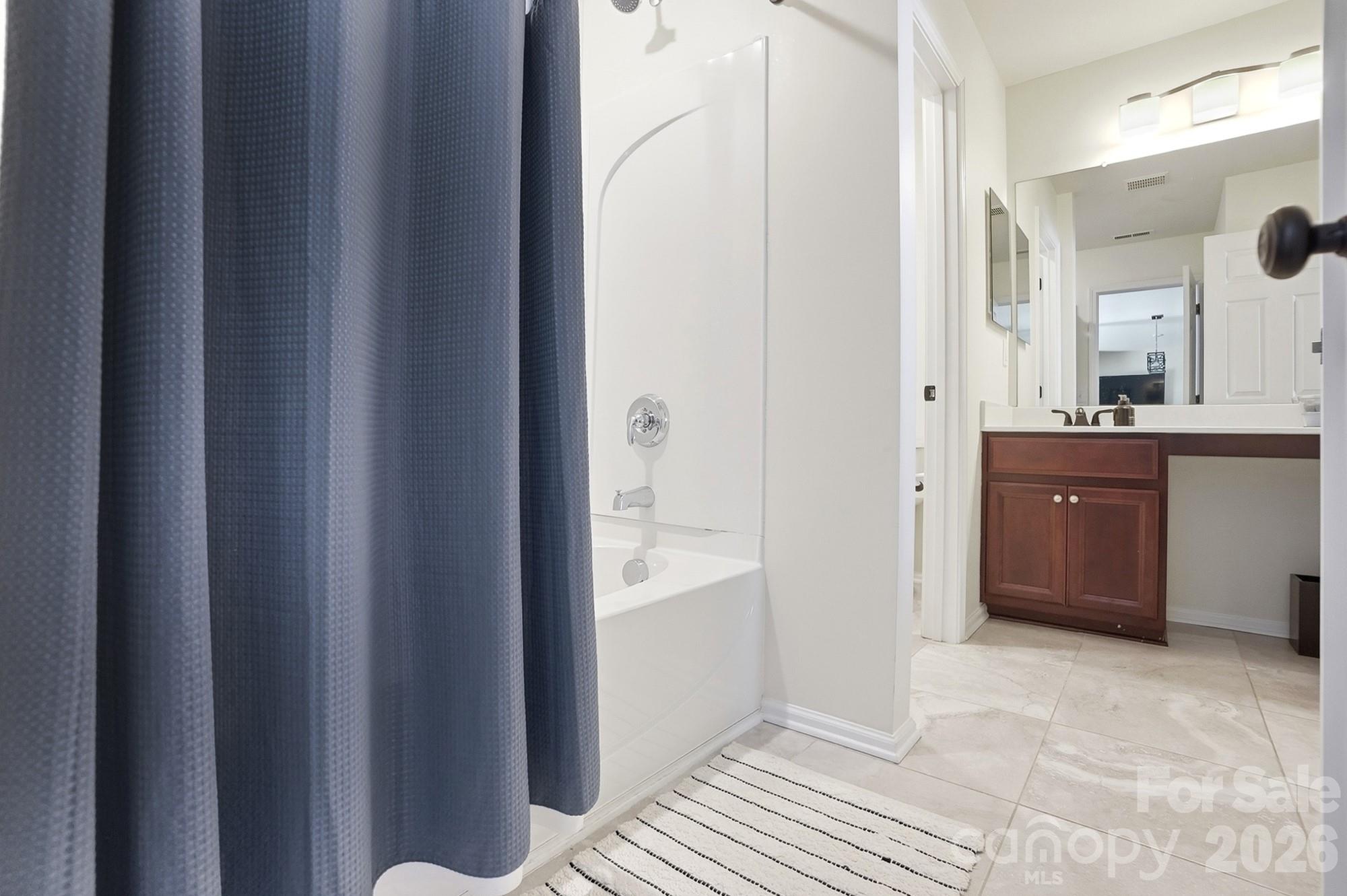 10933 Stone Trail Road Charlotte, NC 28213 - Photo 31 of 42 Gallery Image 31
