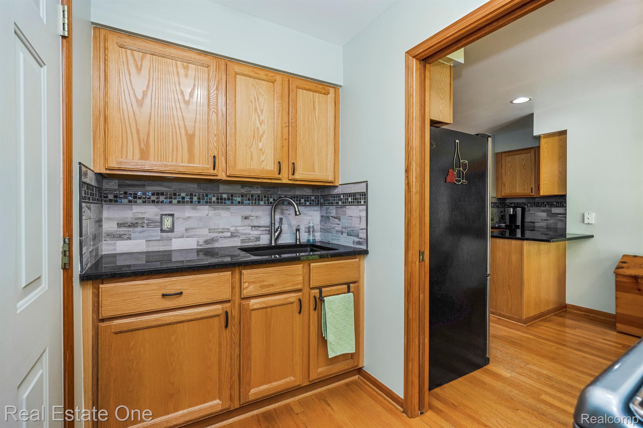 13060 Clyde Road Holly, MI 48442 - Photo 16 of 81 Gallery Image 16