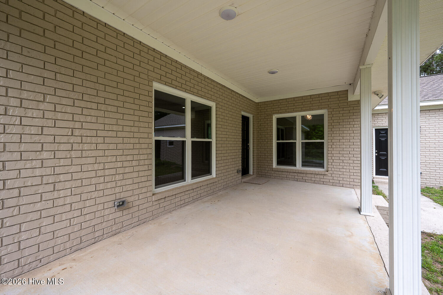 1187 Herndon Road Waynesboro, GA 30830 - Photo 29 of 39 1187 Herndon-MLS-31