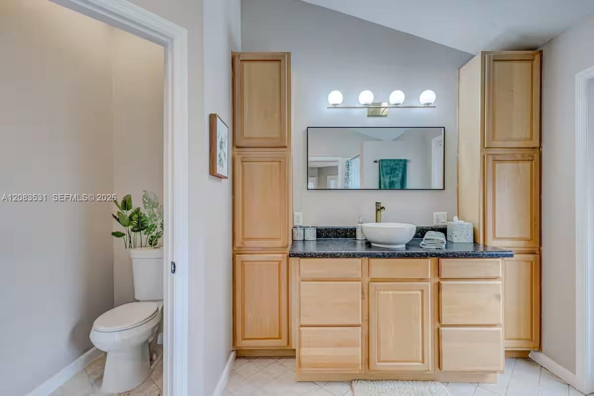 1797 Hollyhock Road Wellington, FL 33414 - Photo 9 of 38 Gallery Image 9