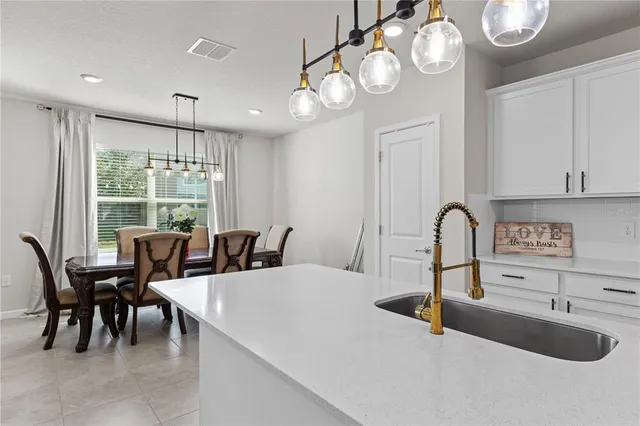 $3,550 | 1667 Delightful Drive, Davenport, FL 33896