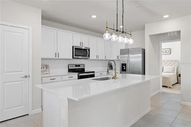 $3,550 | 1667 Delightful Drive, Davenport, FL 33896