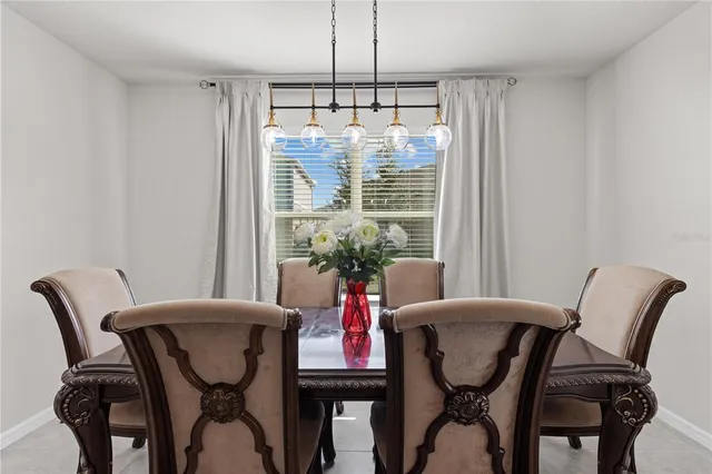 $3,550 | 1667 Delightful Drive, Davenport, FL 33896