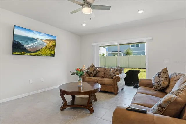 $3,550 | 1667 Delightful Drive, Davenport, FL 33896