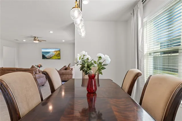 $3,550 | 1667 Delightful Drive, Davenport, FL 33896