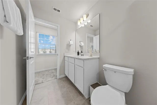 $3,550 | 1667 Delightful Drive, Davenport, FL 33896