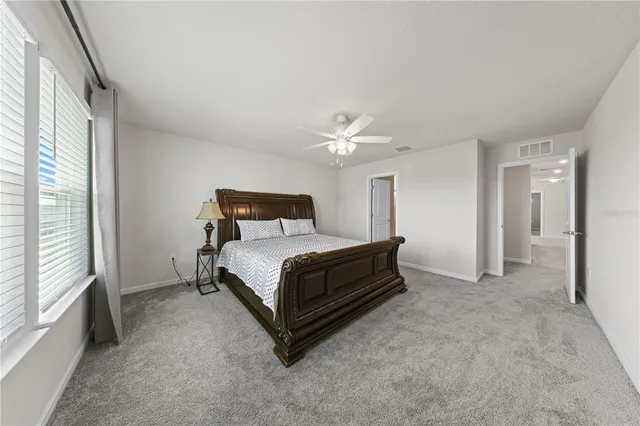 $3,550 | 1667 Delightful Drive, Davenport, FL 33896