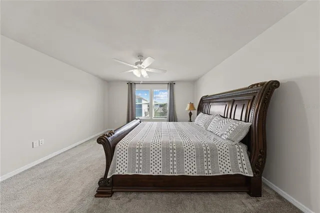 $3,550 | 1667 Delightful Drive, Davenport, FL 33896