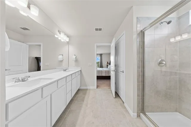 $3,550 | 1667 Delightful Drive, Davenport, FL 33896