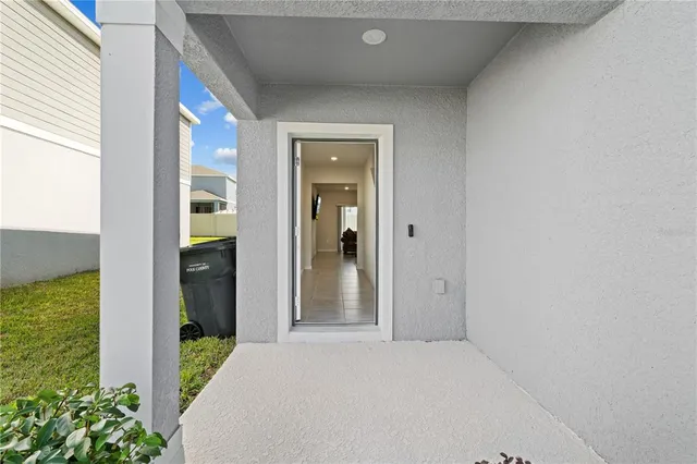 $3,550 | 1667 Delightful Drive, Davenport, FL 33896