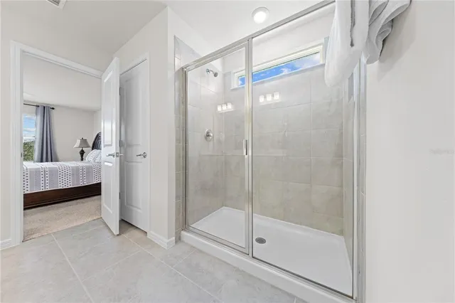 $3,550 | 1667 Delightful Drive, Davenport, FL 33896