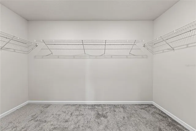 $3,550 | 1667 Delightful Drive, Davenport, FL 33896