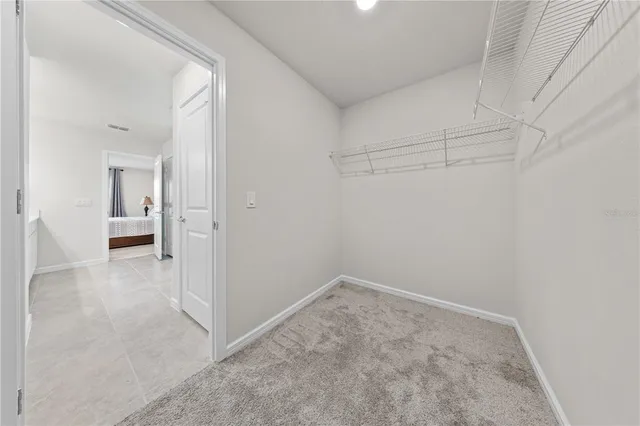 $3,550 | 1667 Delightful Drive, Davenport, FL 33896