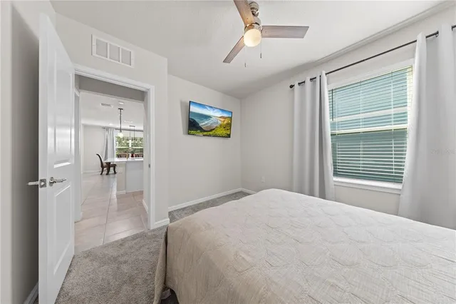 $3,550 | 1667 Delightful Drive, Davenport, FL 33896