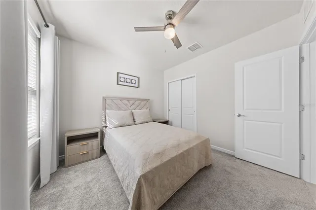 $3,550 | 1667 Delightful Drive, Davenport, FL 33896