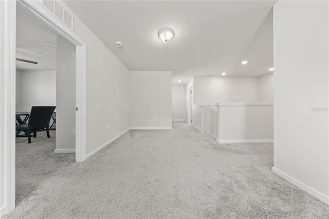 $3,550 | 1667 Delightful Drive, Davenport, FL 33896