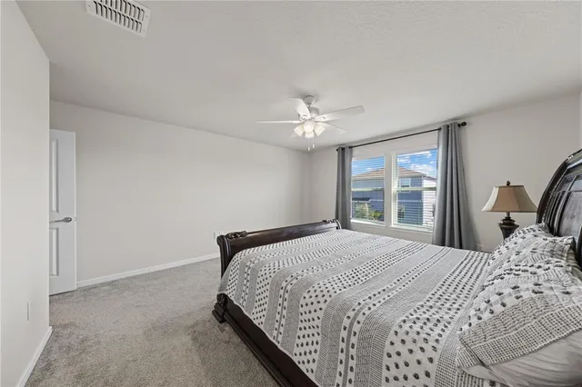 $3,550 | 1667 Delightful Drive, Davenport, FL 33896