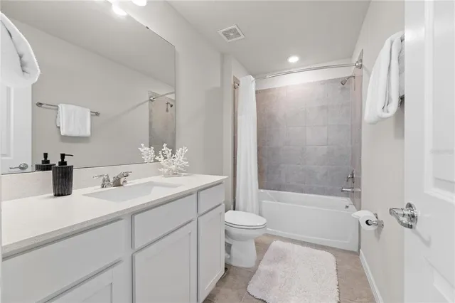 $3,550 | 1667 Delightful Drive, Davenport, FL 33896