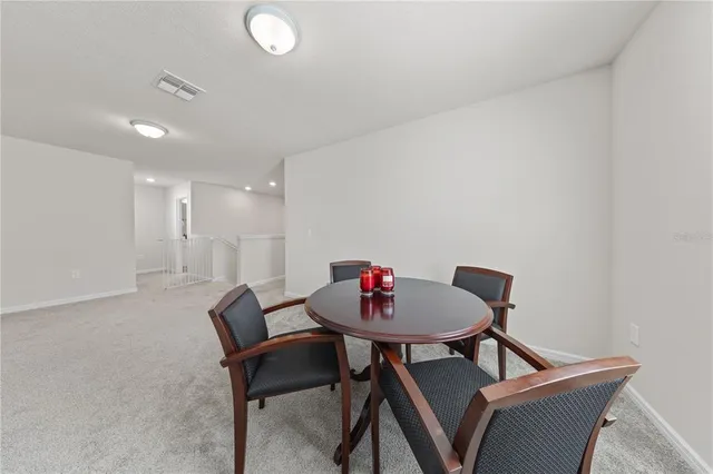 $3,550 | 1667 Delightful Drive, Davenport, FL 33896