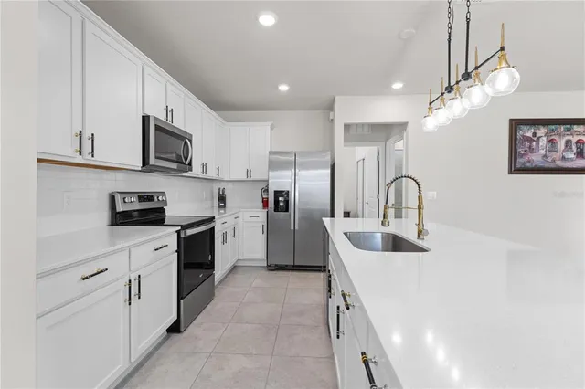 $3,550 | 1667 Delightful Drive, Davenport, FL 33896