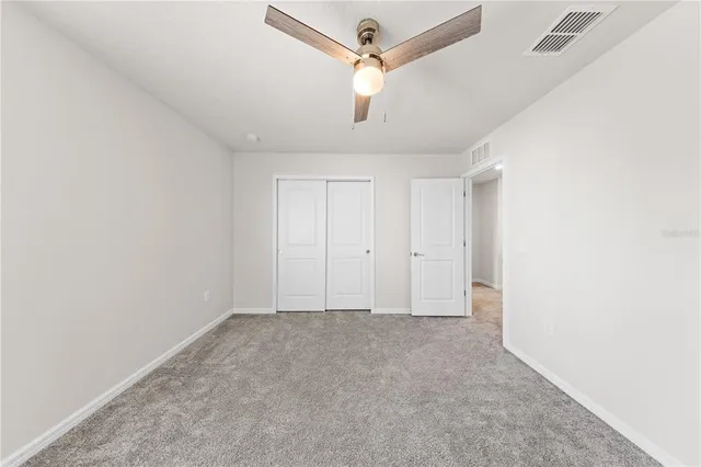 $3,550 | 1667 Delightful Drive, Davenport, FL 33896