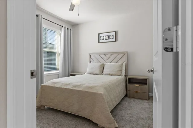 $3,550 | 1667 Delightful Drive, Davenport, FL 33896