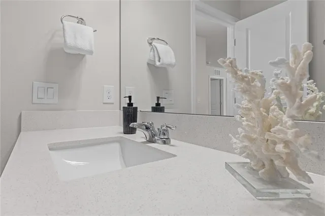 $3,550 | 1667 Delightful Drive, Davenport, FL 33896