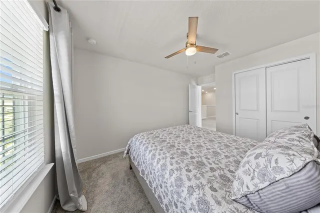 $3,550 | 1667 Delightful Drive, Davenport, FL 33896