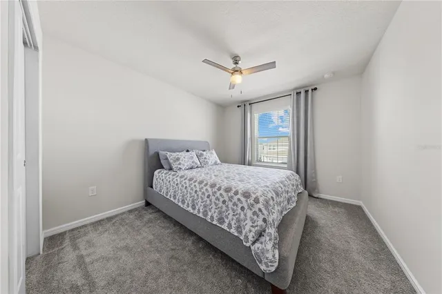 $3,550 | 1667 Delightful Drive, Davenport, FL 33896