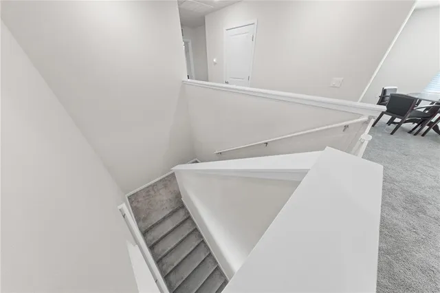 $3,550 | 1667 Delightful Drive, Davenport, FL 33896