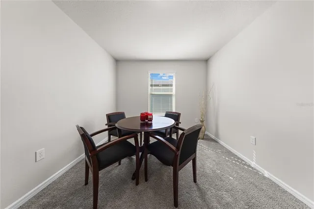 $3,550 | 1667 Delightful Drive, Davenport, FL 33896