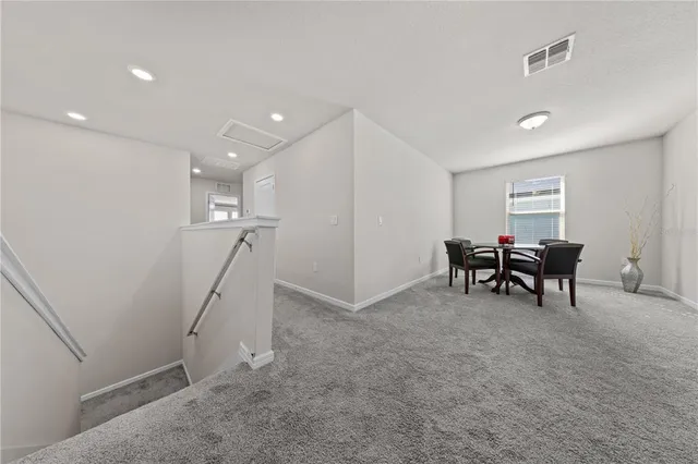 $3,550 | 1667 Delightful Drive, Davenport, FL 33896